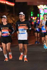 BIB: 
                            <button type="button" onclick="openModal(24480449)" class="btn btn-primary btn-sm float-right btn-popup" data-toggle="modal" data-target=".modal-high-quality">
                        <i class="fas fa-shopping-cart"></i> Add to Cart
                    </button>
                                            <button type="button" onclick="isThisMe(24480449, true)" class="btn btn-success btn-sm float-right btn-popup btn-isme hidden" data-toggle="tooltip" data-placement="bottom" title="นี่คือรูปของคุณใช่ไหม คลิกที่นี่เพื่อเอาเข้าอัลบั้ม">
                        <i class="fas fa-plus"></i> Add to album
                    </button>
                    <button type="button" onclick="isThisMe(24480449, false)" class="btn btn-warning btn-sm float-right btn-popup btn-isnotme hidden">
                        <i class="fas fa-ban"></i> Remove from album
                    </button>